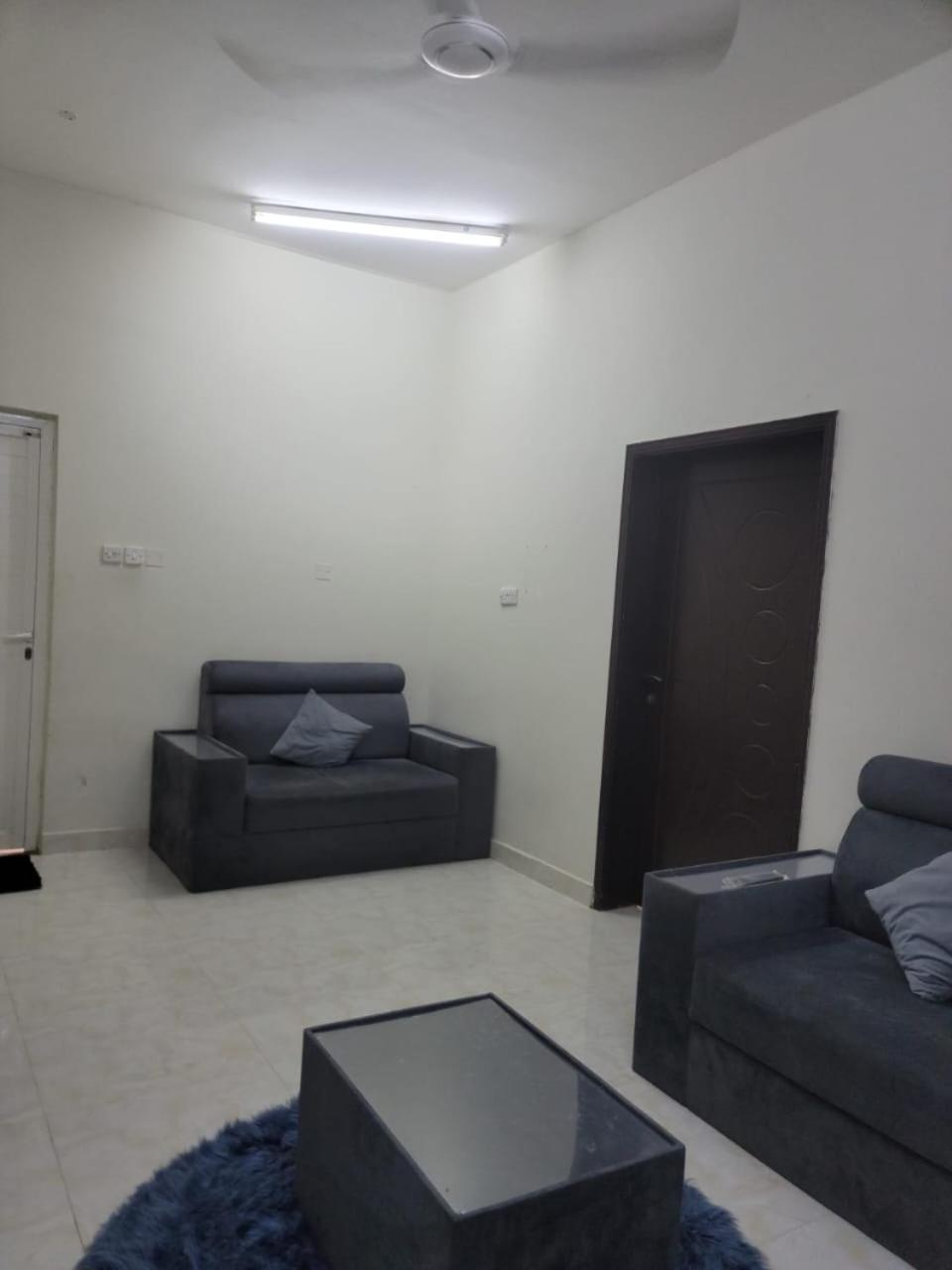 Apartament Shka Mfrosha Salalah Zewnętrze zdjęcie